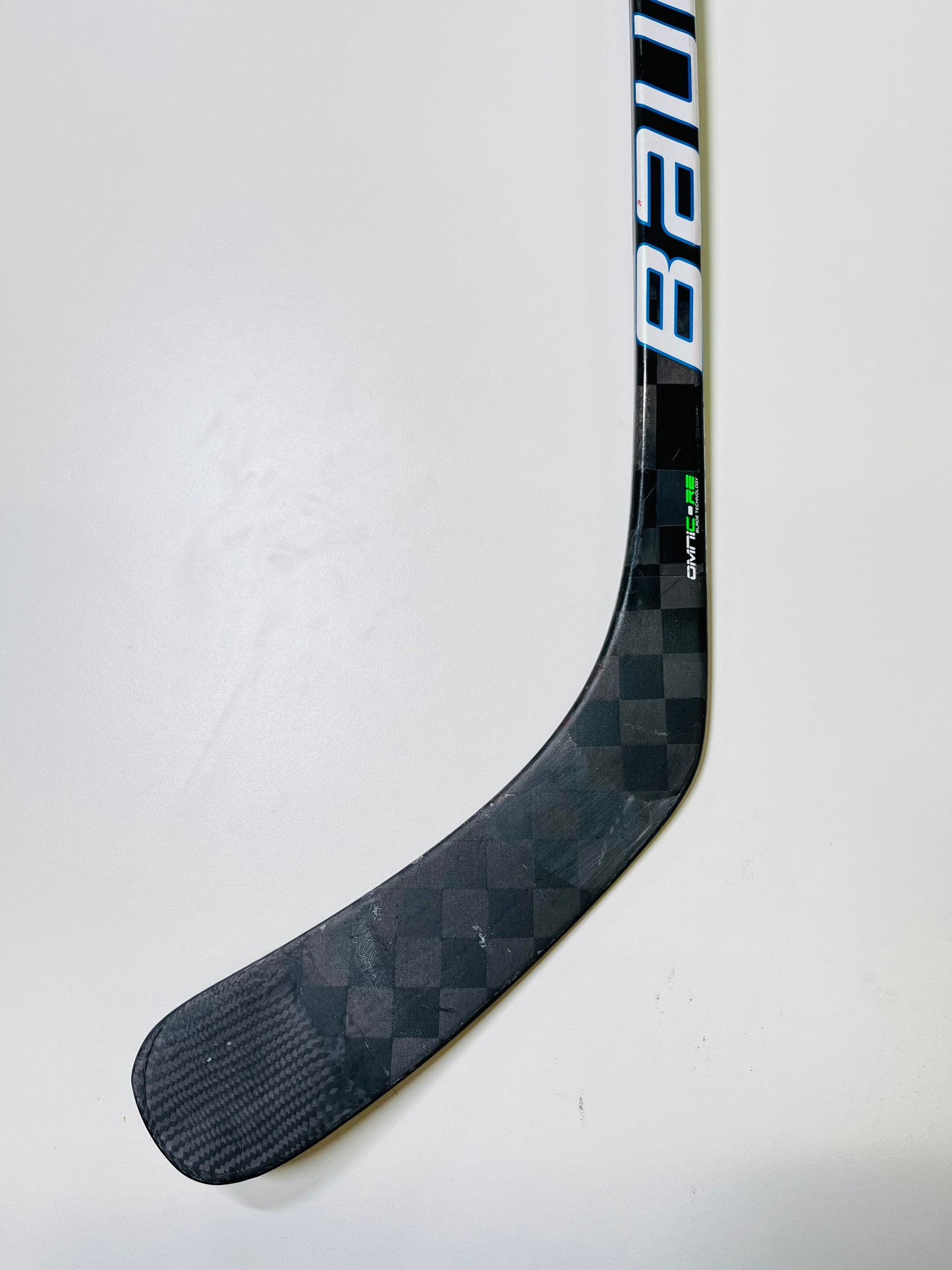 RH Bauer Nexus Geo | 77 Flex | P92 | Refurbished | DW-2829