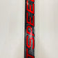 LH CCM Ribcor Trigger 8 Pro Wrapped as a Jetspeed FT6 Pro | 75 Flex | P29 | Refurbished | DW-9