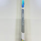 LH Bauer Proto | 77 Flex | P28 | Refurbished | DW-2015