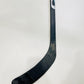 LH CCM Ribcor Trigger 10 Pro wrapped as a Jetspeed FT8 Pro | 65 Flex | P92 | Refurbished | DW-3543