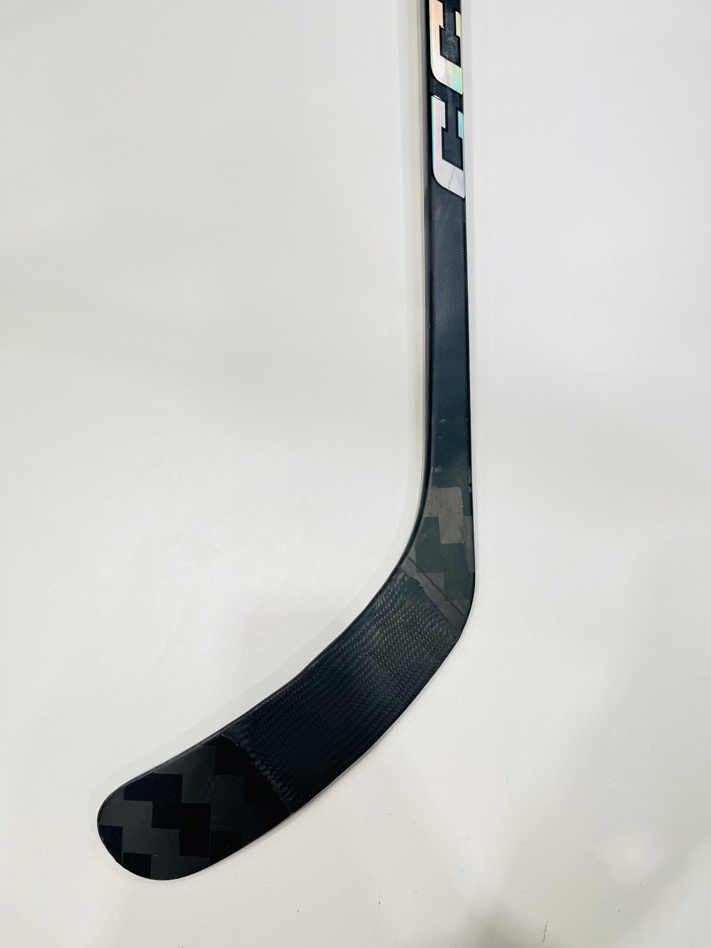 LH CCM Ribcor Trigger 10 Pro wrapped as a Jetspeed FT8 Pro | 65 Flex | P92 | Refurbished | DW-3543