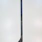 LH CCM Ribcor Trigger 10 Pro | 50 Flex | P29M | Refurbished | WSWC-60