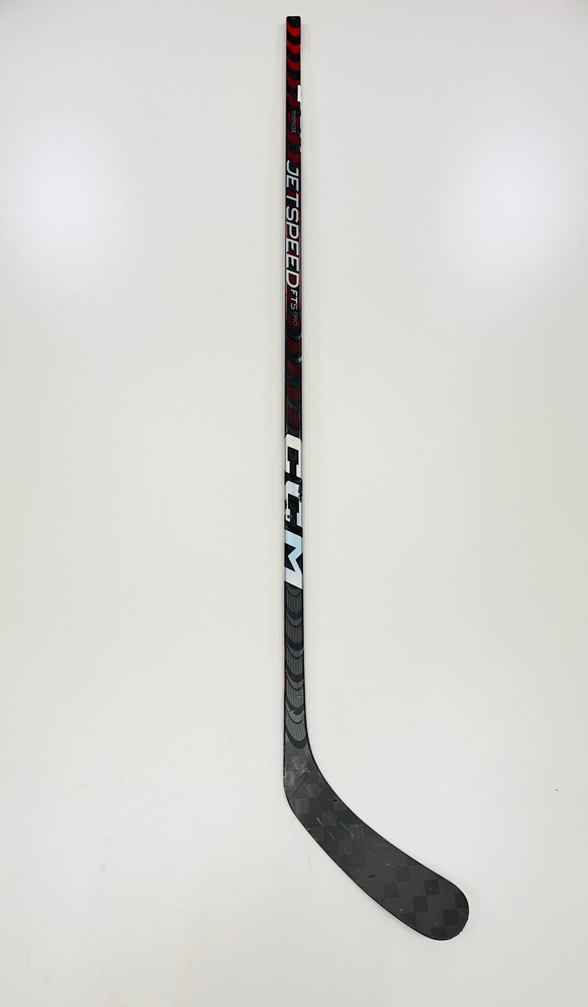 LH CCM Jetspeed FT5 Pro | 70 Flex | P90TM | Used, Not Repaired | UNR-8