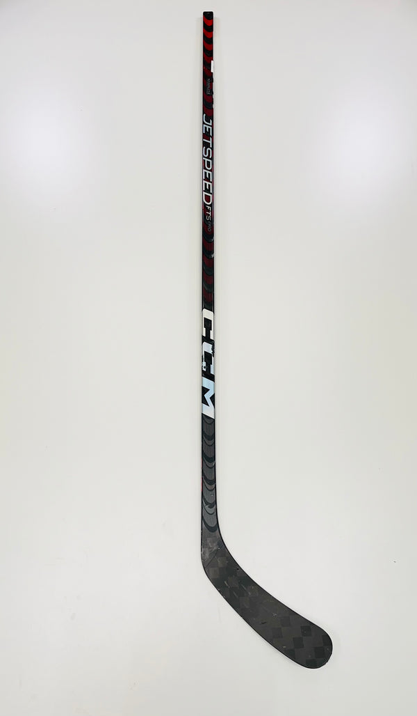 LH CCM Jetspeed FT5 Pro | 70 Flex | P90TM | Used, Not Repaired | UNR-8