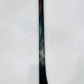 LH Bauer Proto-R | 65 Flex | P28 | Refurbished | WSWC-315