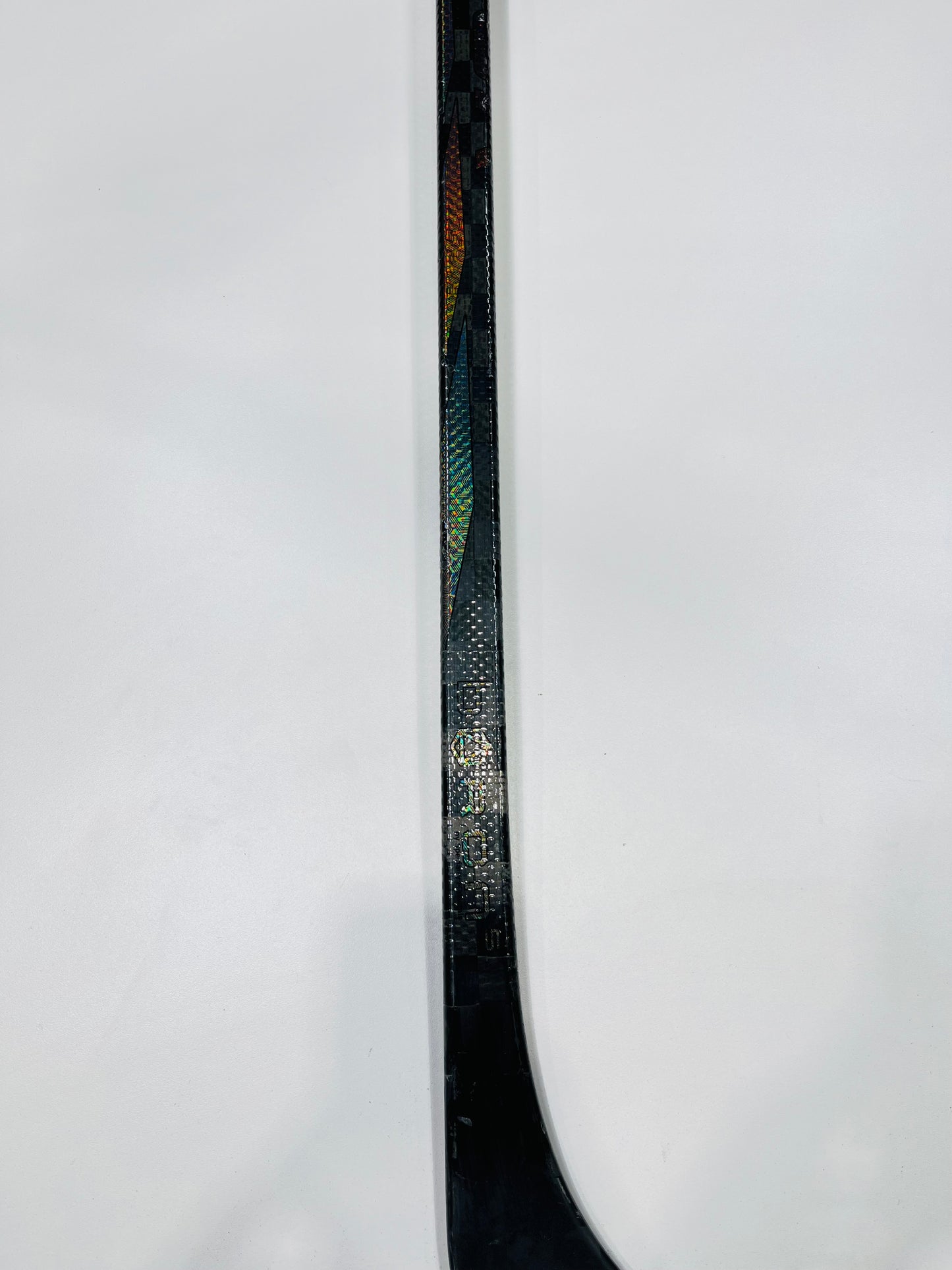 LH Bauer Proto-R | 65 Flex | P28 | Refurbished | WSWC-315