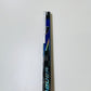 LH Bauer Proto2 | 82 Flex | P92 | Refurbished | DA-271
