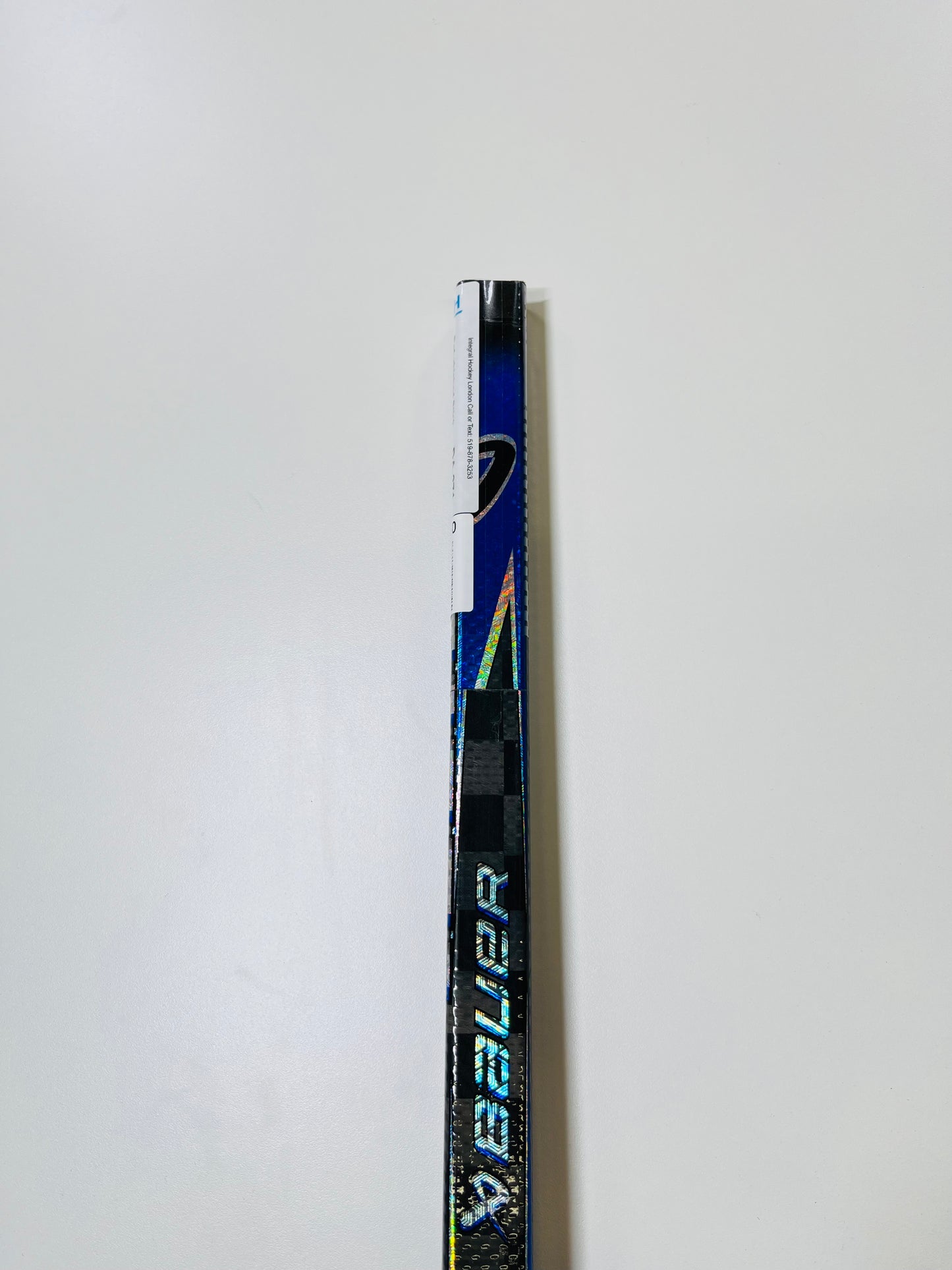 LH Bauer Proto2 | 82 Flex | P92 | Refurbished | DA-271