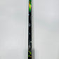 LH Bauer Vapor Flylite (New Pro Stock) | 87 Flex | P92 | LBVF8792RG