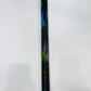 RH Bauer Nexus Tracer | 87 Flex | P28 | Refurbished | DW-3493