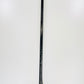 RH Bauer Vapor Hyperlite2 | 95 Flex | P92M | Refurbished | DW-695