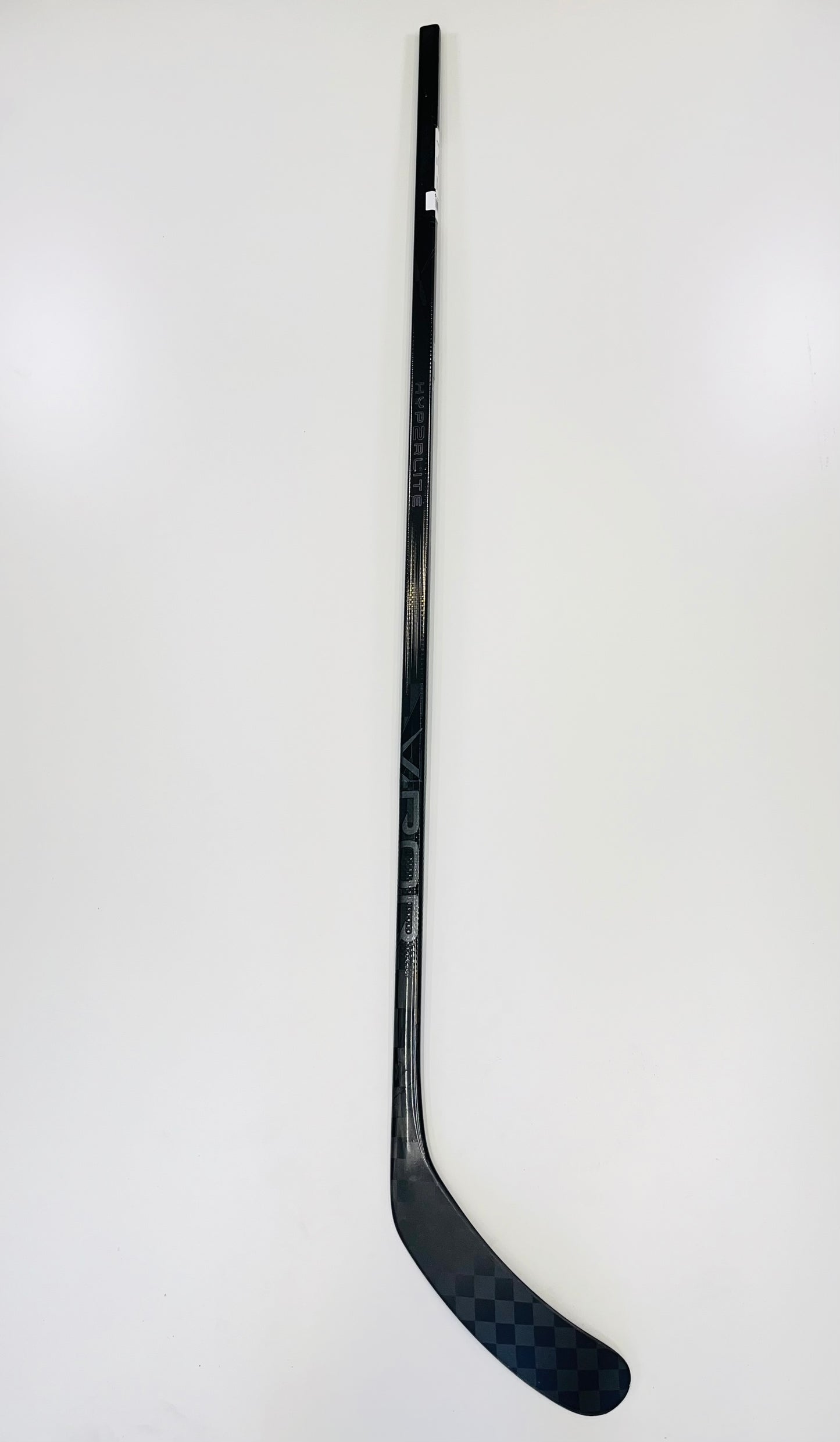 RH Bauer Vapor Hyperlite2 | 95 Flex | P92M | Refurbished | DW-695