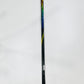 LH Bauer Nexus 2N Pro wrapped as a Nexus Tracer (New Pro Stock) | 102 Flex | P28M | LBN2108MRG