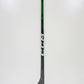 RH CCM Jetspeed FT6 Pro | 75 Flex | P29M | Refurbished | DW-1260