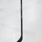 LH CCM Tacks XF Ghost | 30 Flex | P28 | Refurbished | WSWC-459