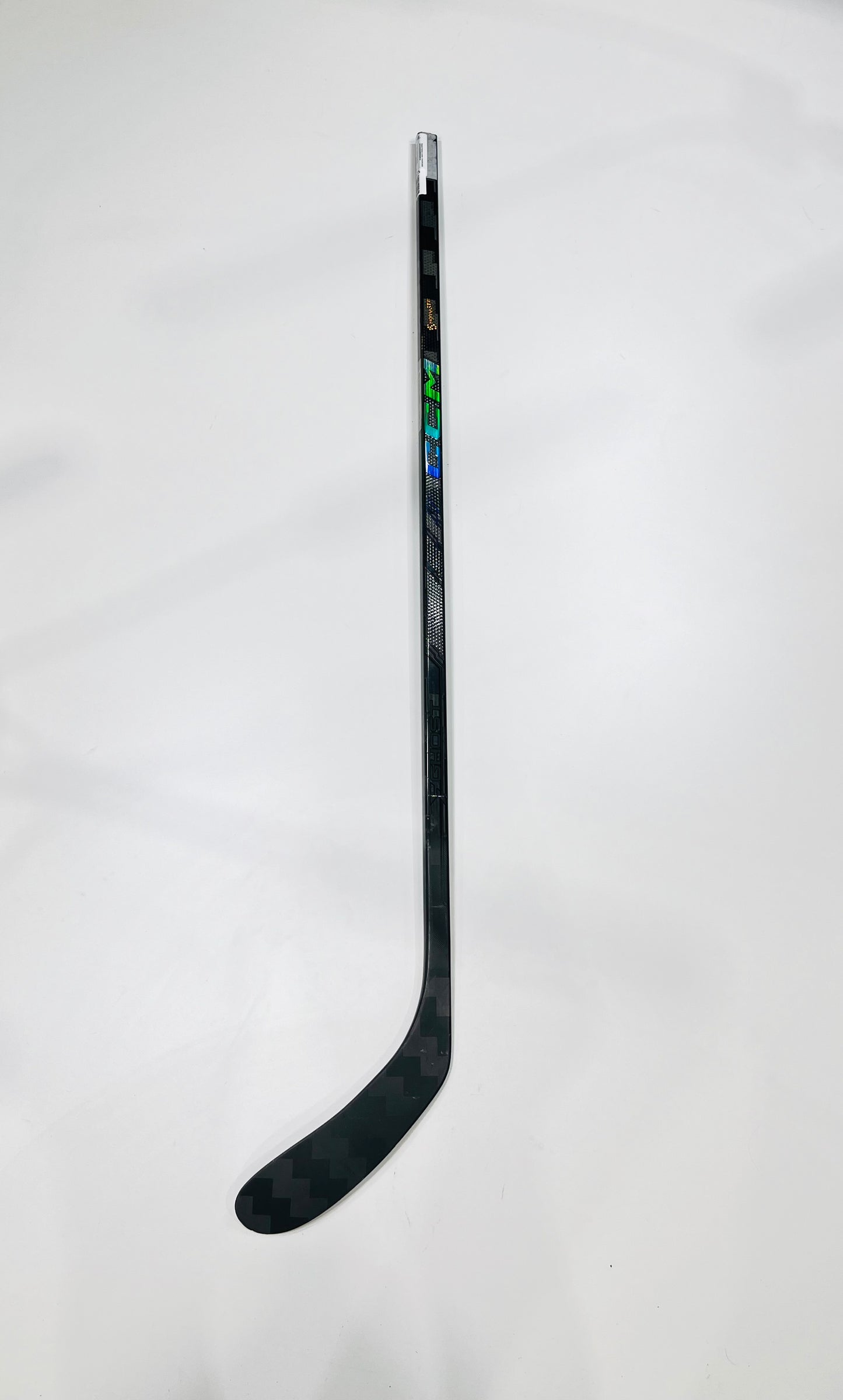 LH CCM Tacks XF Ghost | 30 Flex | P28 | Refurbished | WSWC-459