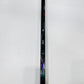 LH Bauer Proto2 | 87 Flex | P92 | Refurbished | DW-3472