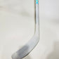LH CCM Tacks XF Ghost | 85 Flex | P28M | Refurbished | DW-3542