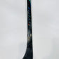 RH Bauer Vapor Flylite | 82 Flex | P92 | Refurbished | WSWC-339