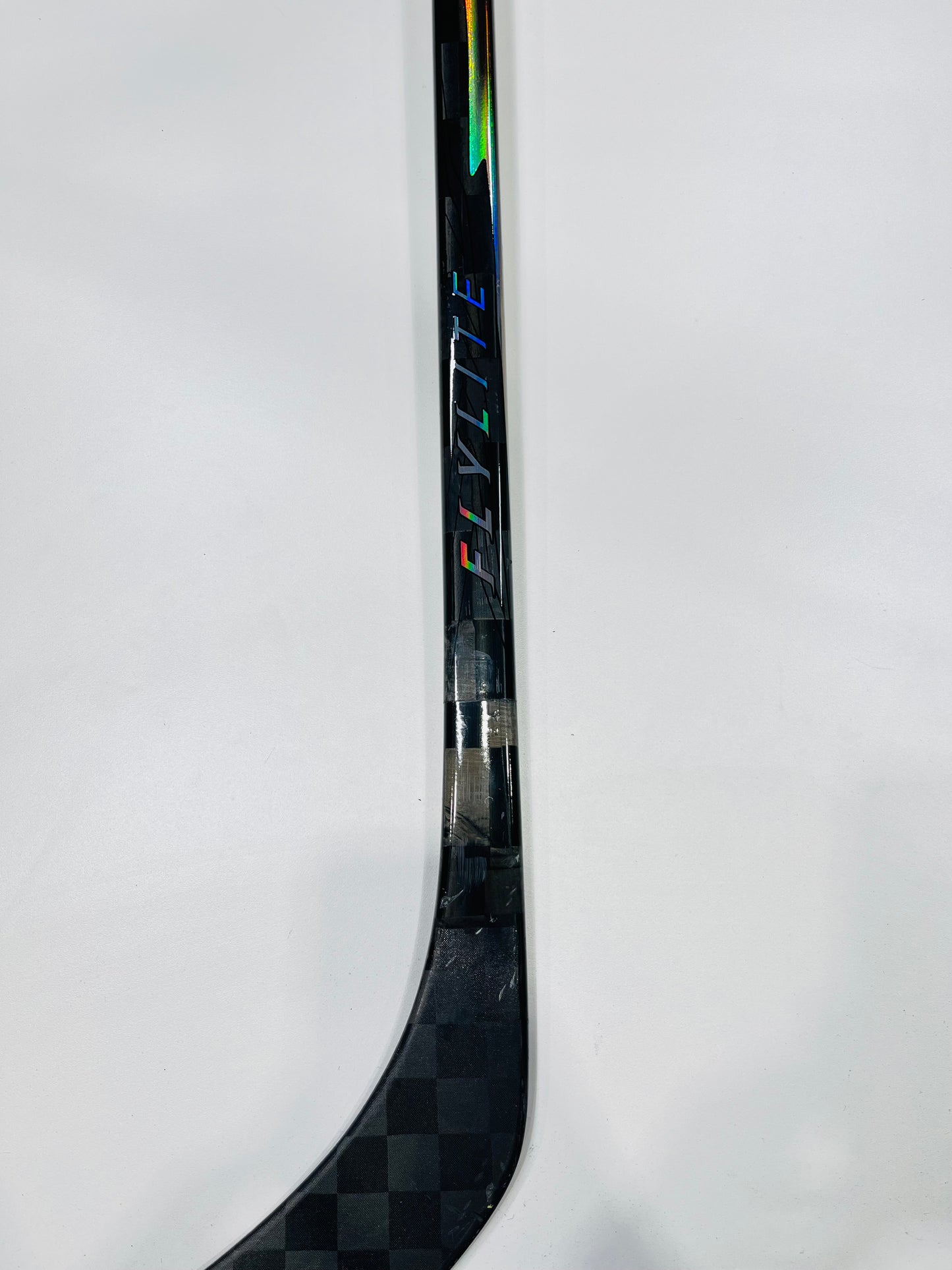 RH Bauer Vapor Flylite | 82 Flex | P92 | Refurbished | WSWC-339