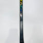 RH CCM Tacks XF Pro | 70 Flex | P71 | Refurbished | WSWC-578