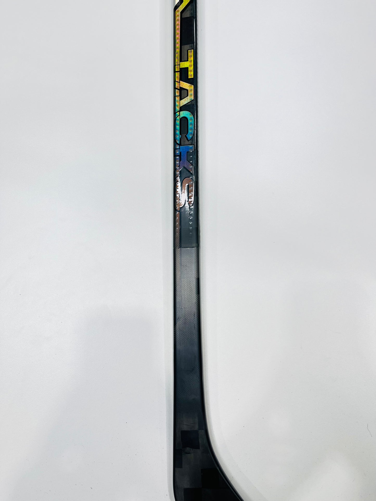 RH CCM Tacks XF Pro | 70 Flex | P71 | Refurbished | WSWC-578