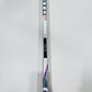 LH Bauer Proto2 | 77 Flex | P90TM | Refurbished | DW-3375
