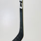 RH CCM Jetspeed FT+ | 85 Flex | P29 | Refurbished | DA-96
