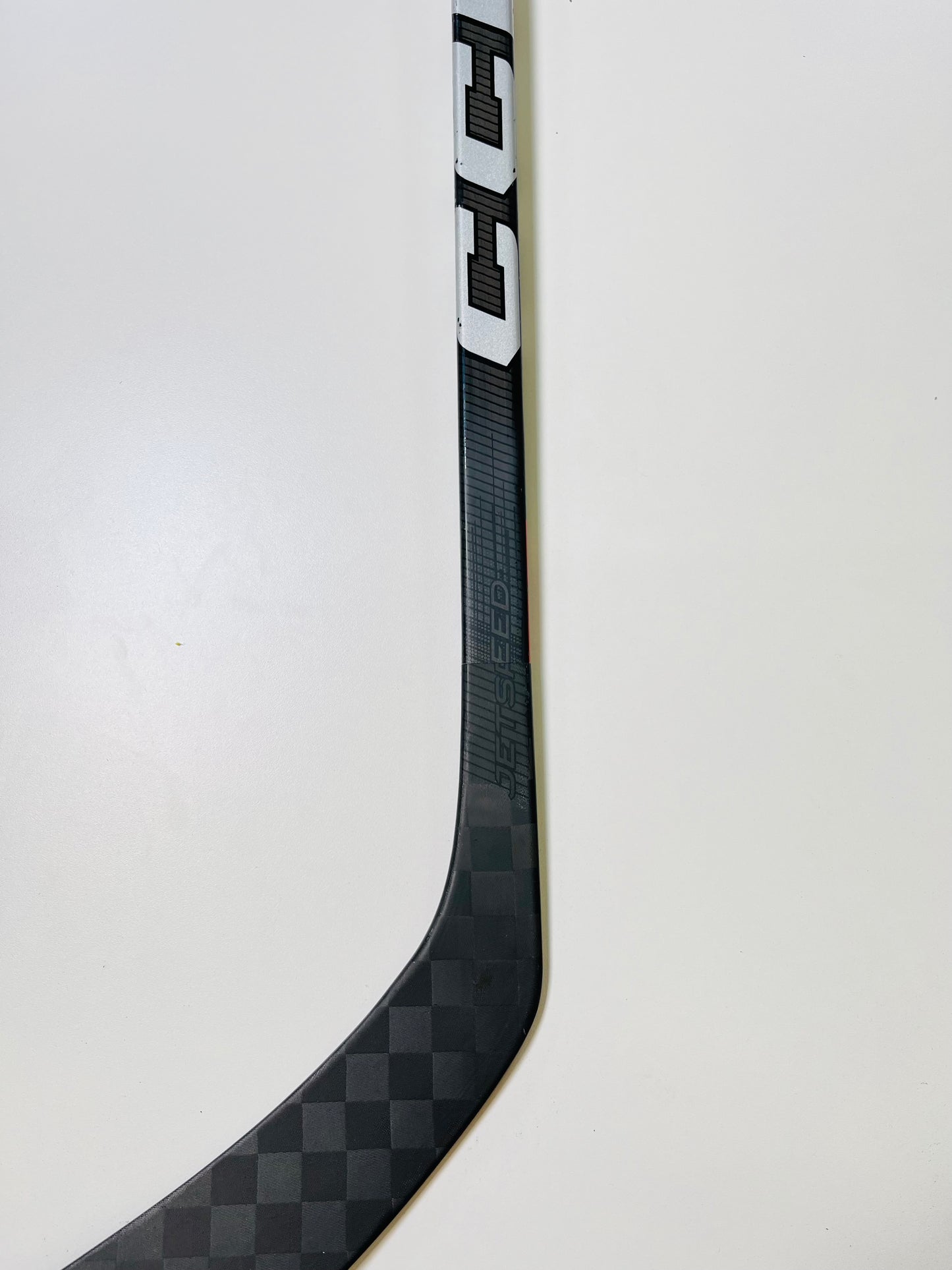 RH CCM Jetspeed FT+ | 85 Flex | P29 | Refurbished | DA-96