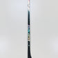LH Bauer Proto2 | 70 Flex | P92 | Refurbished | WSWC-33