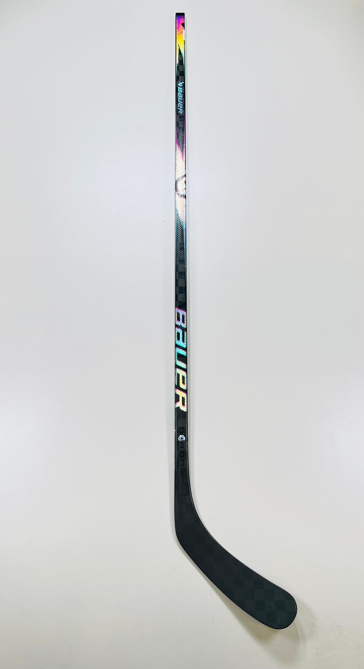 LH Bauer Proto2 | 70 Flex | P92 | Refurbished | WSWC-33