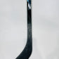 LH True Hzrdus PX | 75 Flex | P92 | Refurbished | WSWC-417