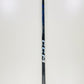 LH CCM Jetspeed FT6 Pro | 85 Flex | P90TM | New Pro Stock | NPS-277