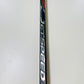 RH CCM JetSpeed Team Gen 1 | 85 Flex | P28 | Refurbished | CECCF-56