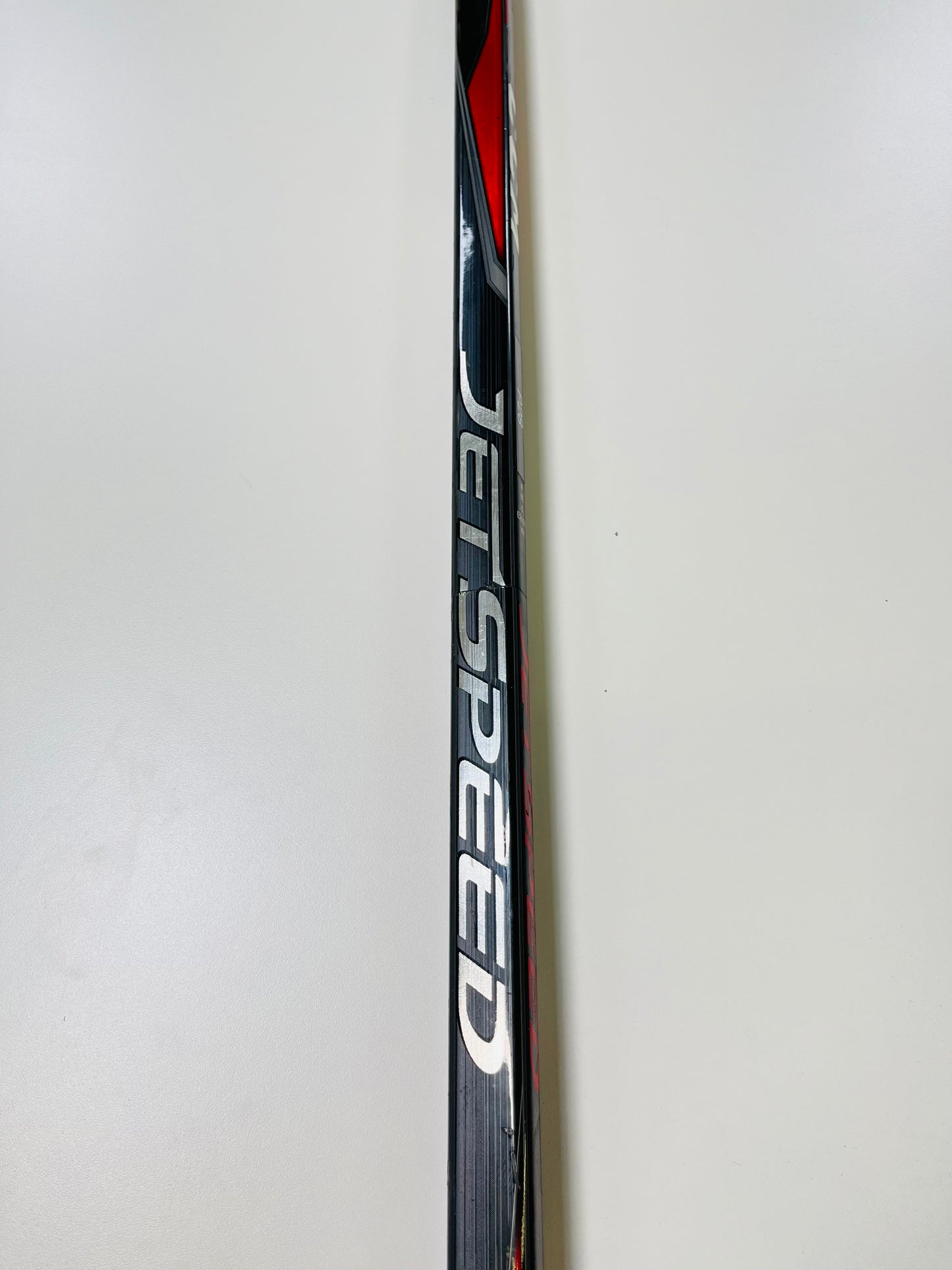 RH CCM JetSpeed Team Gen 1 | 85 Flex | P28 | Refurbished | CECCF-56