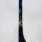 LH Bauer Vapor Flylite | 77 Flex | P92 | Refurbished | WSWC-376