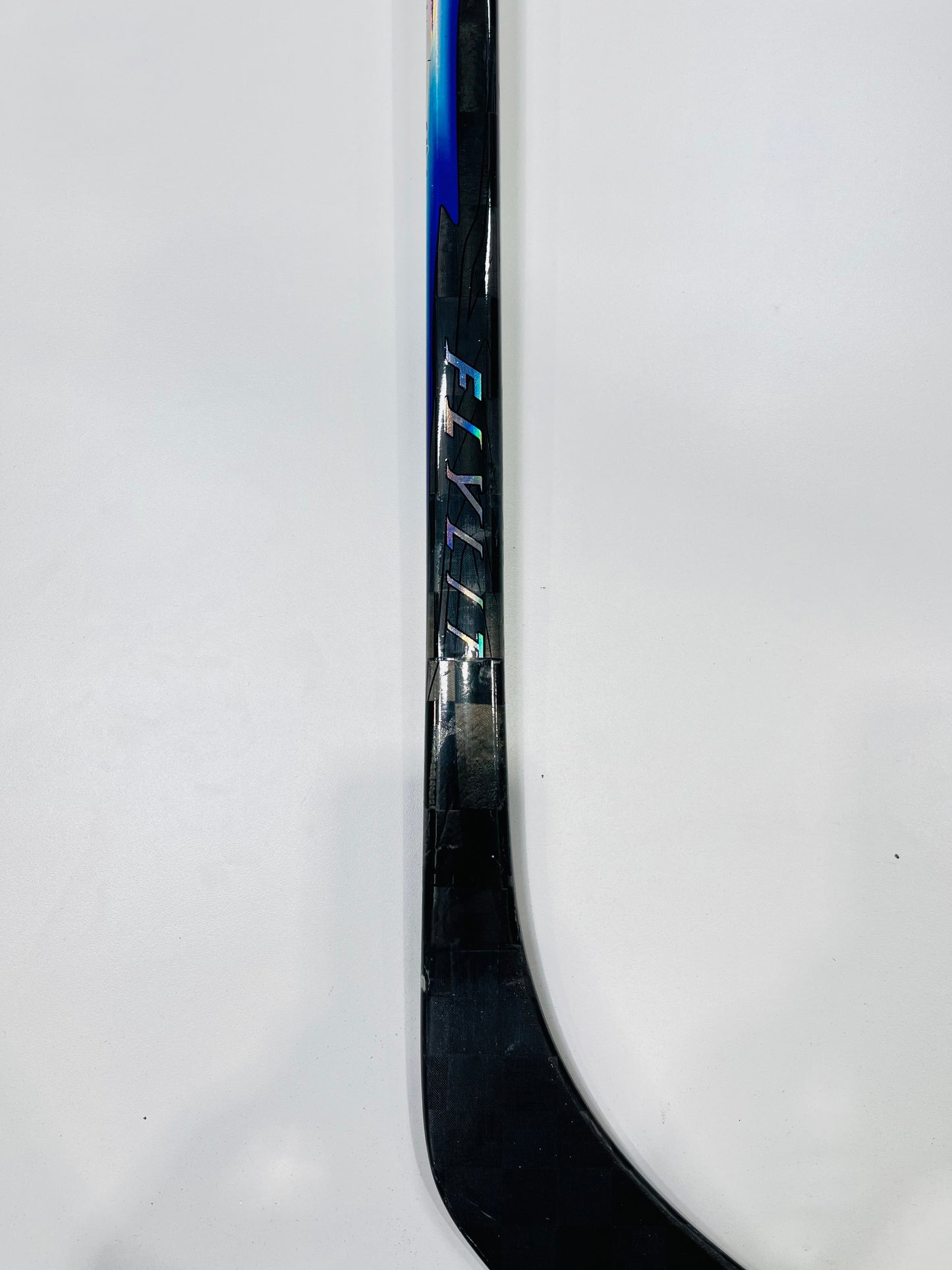 LH Bauer Vapor Flylite | 77 Flex | P92 | Refurbished | WSWC-376