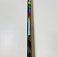 RH CCM XF Pro (Goalie) | 26" Flex | P31 (Goalie) | Refurbished | DA-48