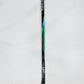 RH Bauer Vapor Flylite | 82 Flex | P28 | Refurbished | WSWC-338