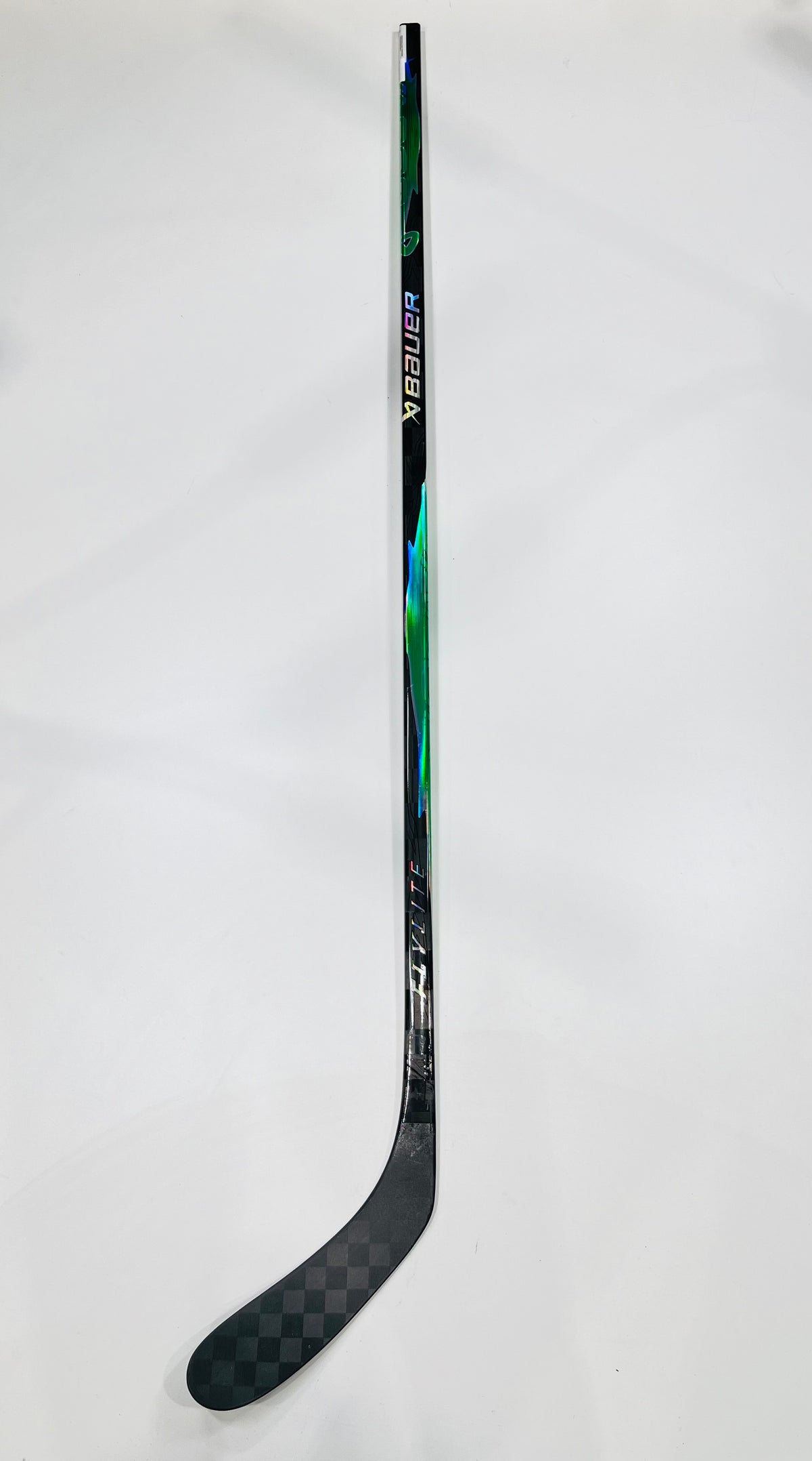 RH Bauer Vapor Flylite | 82 Flex | P28 | Refurbished | WSWC-338