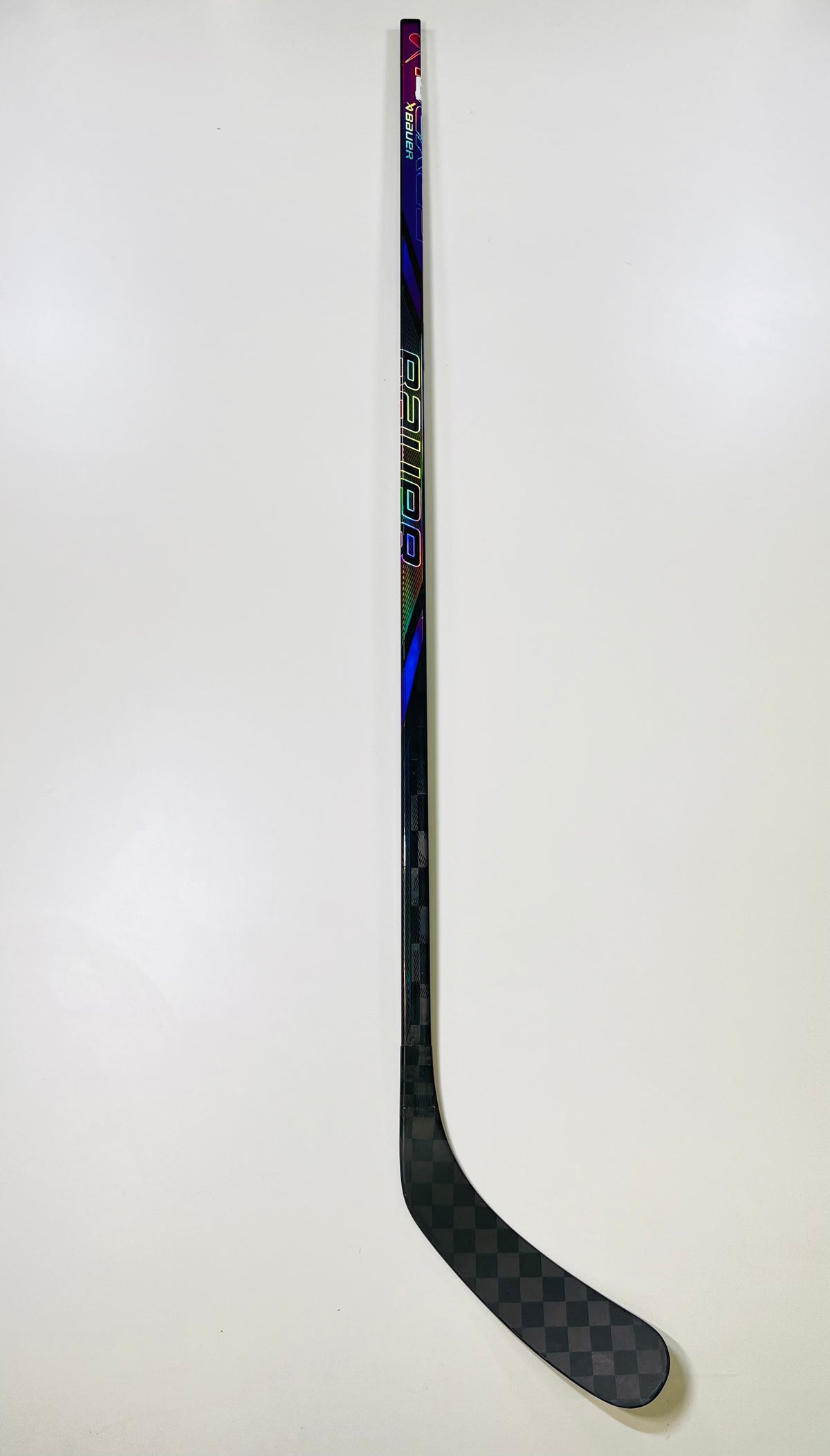 LH Bauer Nexus Tracer | 87 Flex | P92 | Refurbished | DW-2332