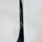 RH Bauer Vapor Flylite | 70 Flex | P92 | Refurbished | WSWC-366