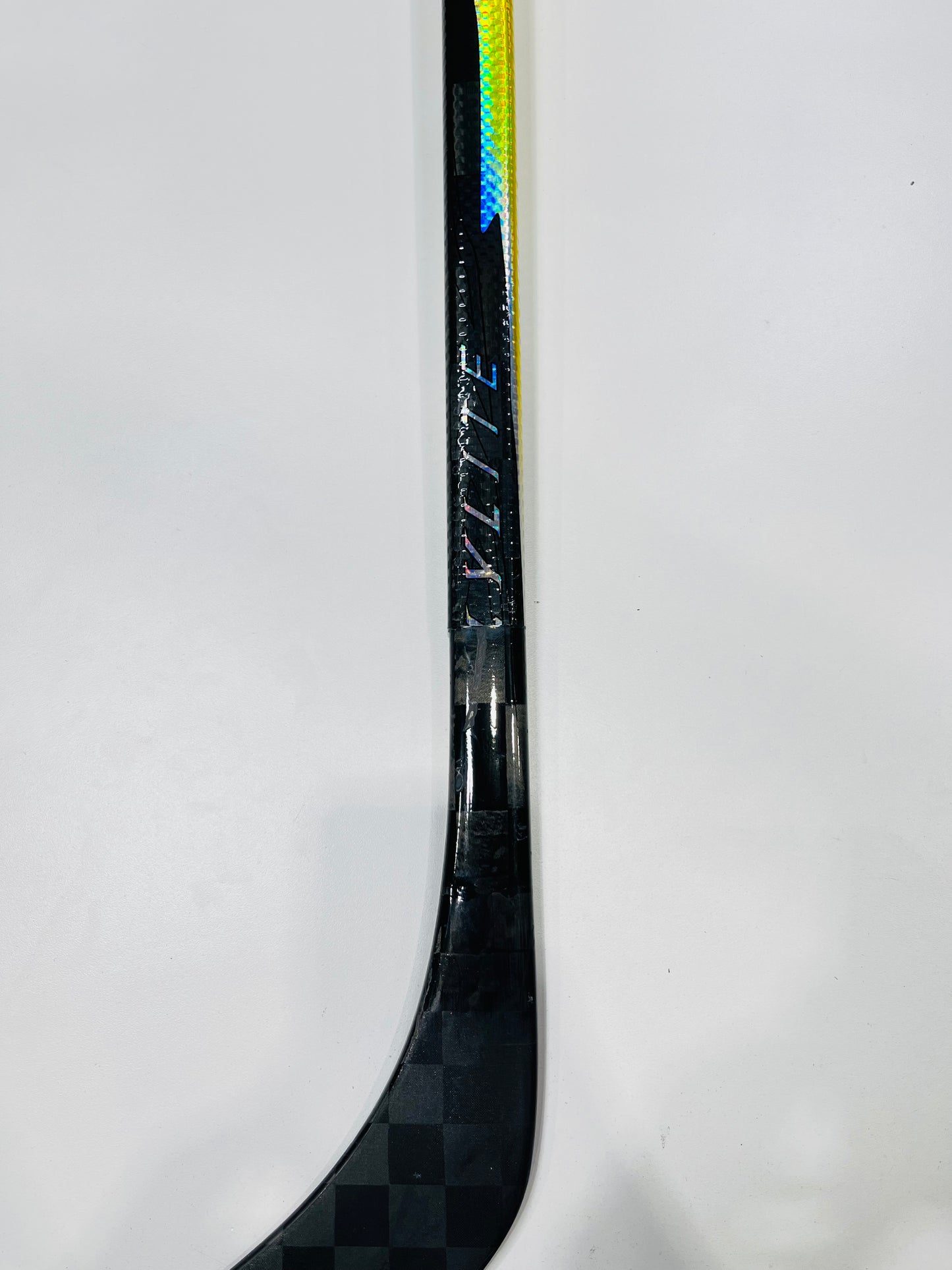 RH Bauer Vapor Flylite | 70 Flex | P92 | Refurbished | WSWC-366