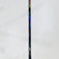 LH Bauer Vapor Flylite (New Pro Stock) | 82 Flex | Polischuk | LBVF82UKRG