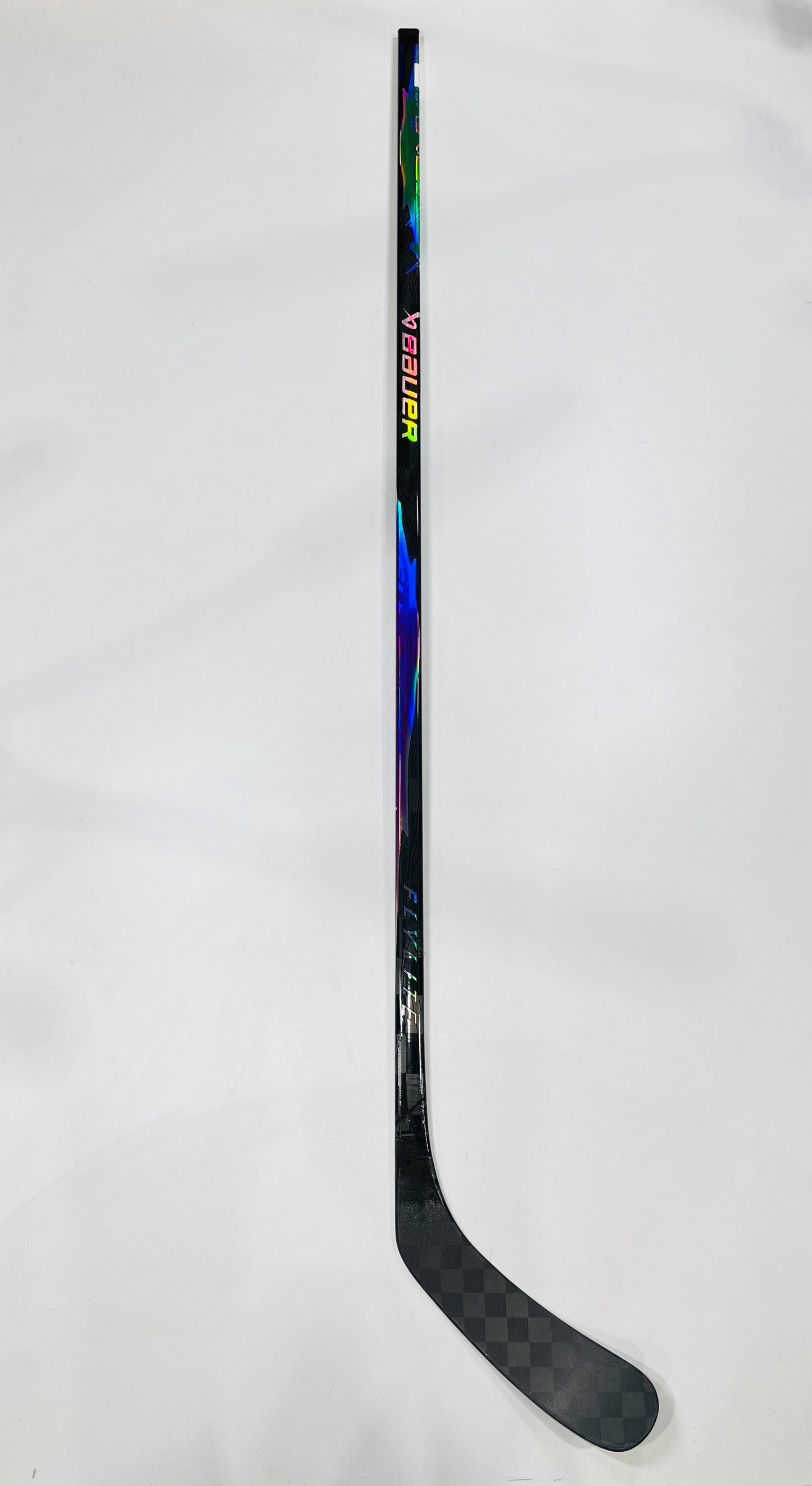 LH Bauer Vapor Flylite (New Pro Stock) | 82 Flex | Polischuk | LBVF82UKRG