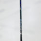 LH Bauer Proto2 | 82 Flex | P92 | Refurbished | WSWC-528