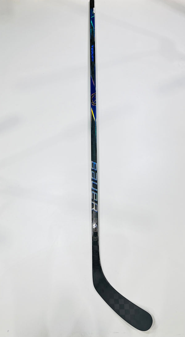 LH Bauer Proto2 | 82 Flex | P92 | Refurbished | WSWC-528
