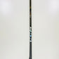 RH CCM Tacks ASV Pro | 65 Flex | P29 | Refurbished | DW-586