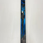 LH CCM Jetspeed FT7 Pro | 70 Flex | P28M | Refurbished | DW-1715