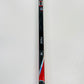 RH Bauer Proto2 | 82 Flex | P92M | Refurbished | DW-3081